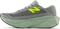 New Balance FuelCell SuperComp Trainer v3 mosaic green/lone star grey (Herren) Vorschaubild