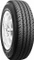 Nexen CP321 205/65 R16C 107/105R Vorschaubild