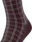 Falke Modern Tailor Socken barolo (Herren) Vorschaubild