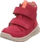Superfit Breeze High GTX (Junior) Vorschaubild
