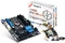 GIGABYTE GA-Z77X-UD3H-WB WIFI (Intel 1155) Vorschaubild