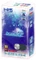 HIS Radeon HD 7970 IceQ X2, 3GB GDDR5, DVI, HDMI, 2x mDP Vorschaubild