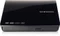 Samsung SE-208DB, SlimLine schwarz, USB 2.0 Vorschaubild