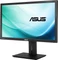 ASUS PB278QR, 27" Vorschaubild