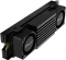 PNY CS3150 Black 1TB, M.2 2280 / M-Key / PCIe 5.0 x4, Kühlkörper Vorschaubild