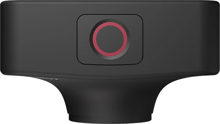 Obsbot Meet FHD Webcam