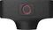 Obsbot Meet FHD Webcam Vorschaubild