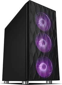 Cooltek Eins RGB