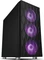 Cooltek Eins RGB Vorschaubild