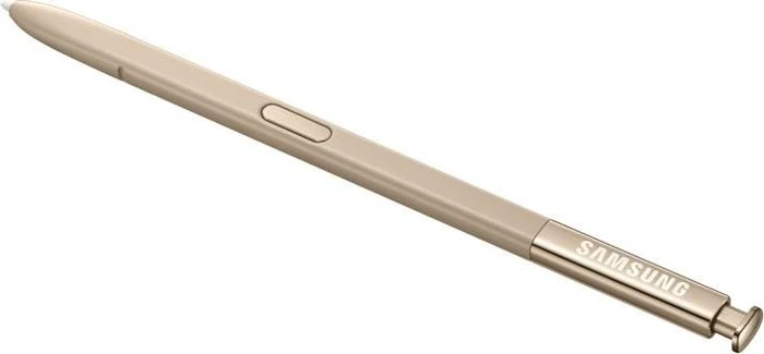 Samsung EJ-PN950BF S-Pen für Galaxy Note 8 gold