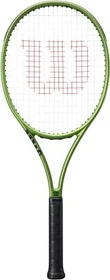 Wilson Blade Feel 100 Tennisschläger