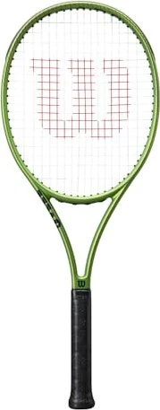 Wilson Blade Feel 100 Tennisschläger
