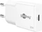 Wentronic Goobay USB-C PD GaN Schnellladegerät (20W) Vorschaubild