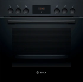 Bosch Serie 2 HEF113BB0 Einbauherd