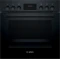 Bosch Serie 2 HEF113BB0 Einbauherd Vorschaubild