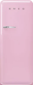 Smeg FAB28RPK5