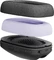 Logitech Zone Vibe 100 Graphite Vorschaubild