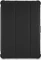 Hama Tablet Case Protection für Samsung Galaxy Tab S7FE/S7+/S8+/S9+/S9FE+, 12.4", schwarz Vorschaubild