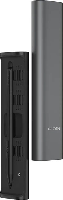 XP-Pen X3 Elite Stylus