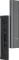 XP-Pen X3 Elite Stylus Vorschaubild