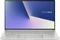 ASUS ZenBook 13 UX334FLC Vorschaubild