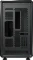 Cooler Master MasterFrame 360 Stage Mirror, schwarz, Glasfenster Vorschaubild