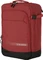 Travelite Kick Off Multibag Rucksack Vorschaubild
