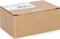 Digitus Professional Befestigungssatz für 19" Schrank, schwarz, 50 Stück Vorschaubild