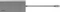 Belkin USB-C 8-in-1 Core Hub, USB-C 3.1 [Stecker] Vorschaubild