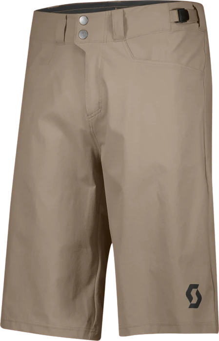 Scott Trail Flow Fahrradhose kurz (Herren)
