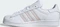 adidas Superstar cloud white/putty mauve (Damen) Vorschaubild