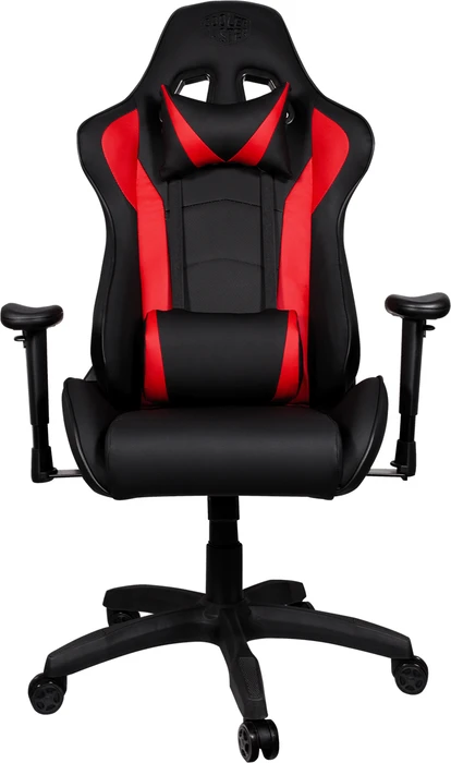 Cooler Master Caliber R1 Gamingstuhl