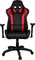 Cooler Master Caliber R1 Gamingstuhl Vorschaubild