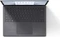 Microsoft Surface Laptop 5 13.5", Platin, Core i5-1245U, 8GB RAM, 512GB SSD, DE, Business Vorschaubild