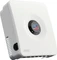 SMA Sunny Boy Smart Energy Vorschaubild