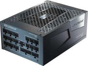 Seasonic Prime TX-1300 1300W, ATX 3.1