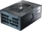 Seasonic Prime TX-1300 1300W, ATX 3.1 Vorschaubild
