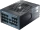 Seasonic Prime TX-1300 1300W, ATX 3.1 (ATX3-PRIME-TX-1300 / PRIME-TX-1300-ATX30)