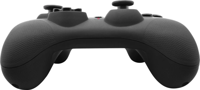 Speedlink Rait Bluetooth Controller (Switch)