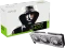 KFA2 GeForce RTX 4070 1-Click OC White 3X, 12GB GDDR6X, HDMI, 3x DP Vorschaubild