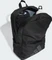 adidas Unisex Motion black/white Vorschaubild