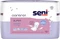 Seni Control Plus Hygieneeinlage Vorschaubild