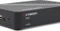 Octagon SX87 HD H.265 S2+ IP Vorschaubild