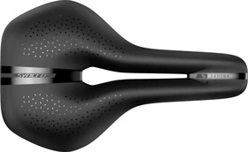Syncros Savona R 1.5 Cut-Out 155mm Sattel