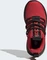 adidas Lite Racer Adapt 4.0 vivid red/power red/core black (Junior) Vorschaubild