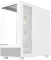 iTek Showbui 42W White, Glasfenster Vorschaubild