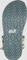 Jack Wolfskin Outfresh Deluxe cotton white all over (Damen) Vorschaubild