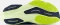 New Balance FuelCell Rebel v4 spice blue/limelight/blue oasis (Herren) Vorschaubild
