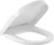 Villeroy & Boch Subway 2.0 Vorschaubild