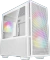 DeepCool CH360 WH, weiß, Glasfenster Vorschaubild